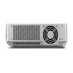 Panasonic PT-LB60NTU 3200 Lumens 3LCD Projector