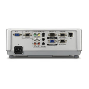 Panasonic PT-LB60NTU 3200 Lumens 3LCD Projector