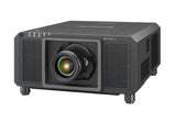 Panasonic PT-RQ22KU, PT-RQ32KU, PT-RZ14KU Laser Projectors (Open Box)