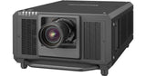 Panasonic PT-RQ22KU, PT-RQ32KU, PT-RZ14KU Laser Projectors (Open Box)