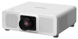 (24) Panasonic PT-RZ770U / RZ690BU Laser Projector