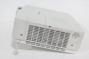 Panasonic PT-VW330OU WXGA LCD Projector