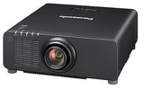 (24) Panasonic PT-RZ770U / RZ690BU Laser Projector