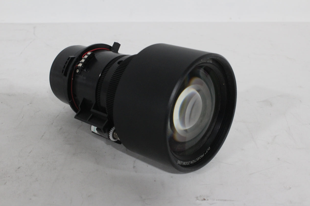 Panasonic TKGF0156-2 Standard Projector Zoom Lens