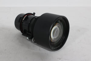 Panasonic TKGF0156-2 Standard Projector Zoom Lens