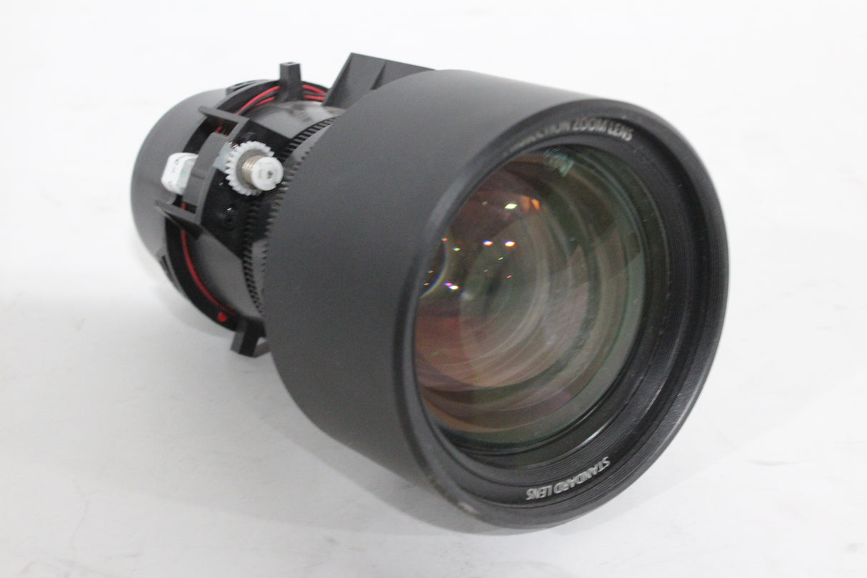 Panasonic TKGF0156-2 Standard Projector Zoom Lens