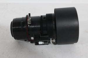 Panasonic TKGF0156-2 Standard Projector Zoom Lens