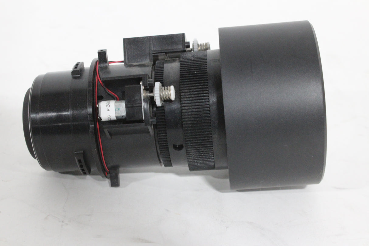 Panasonic TKGF0156-2 Standard Projector Zoom Lens