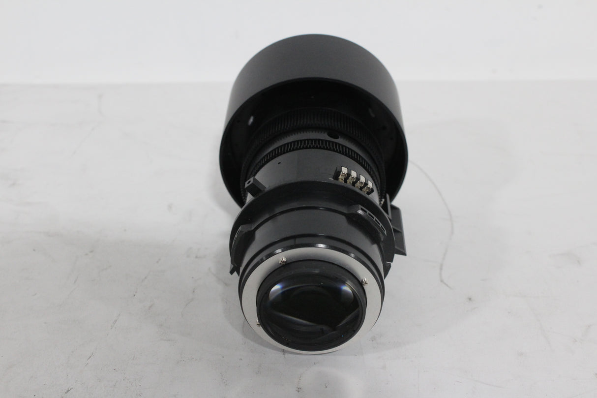 Panasonic TKGF0156-2 Standard Projector Zoom Lens