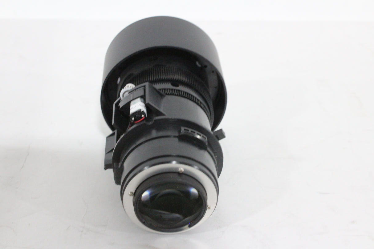 Panasonic TKGF0156-2 Standard Projector Zoom Lens