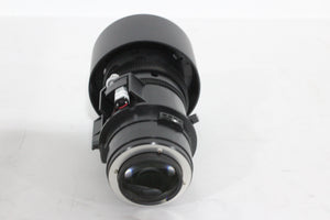 Panasonic TKGF0156-2 Standard Projector Zoom Lens