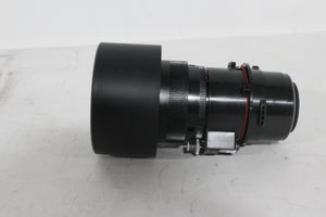 Panasonic TKGF0156-2 Standard Projector Zoom Lens