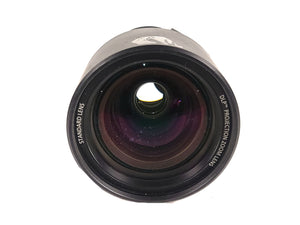 Panasonic TKGF0156-5 DLP Projection Zoom Standard Lens