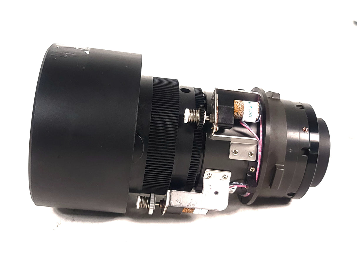 Panasonic TKGF0156-5 DLP Projection Zoom Standard Lens