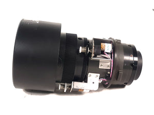 Panasonic TKGF0156-5 DLP Projection Zoom Standard Lens