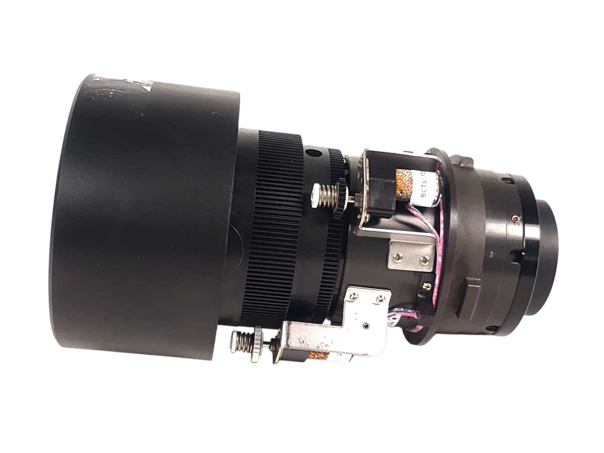 Panasonic TKGF0156-5 DLP Projection Zoom Standard Lens