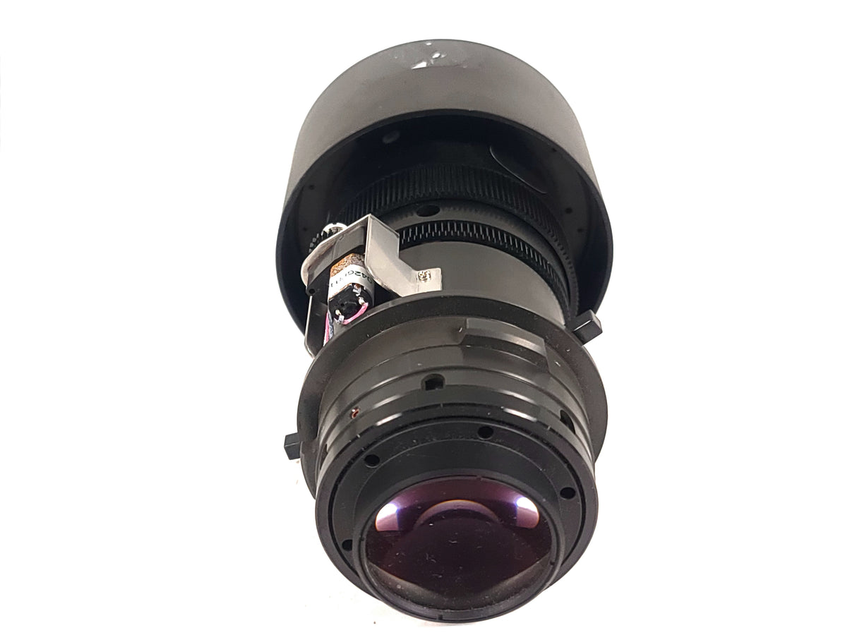 Panasonic TKGF0156-5 DLP Projection Zoom Standard Lens
