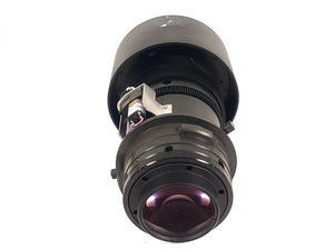 Panasonic TKGF0156-5 DLP Projection Zoom Standard Lens