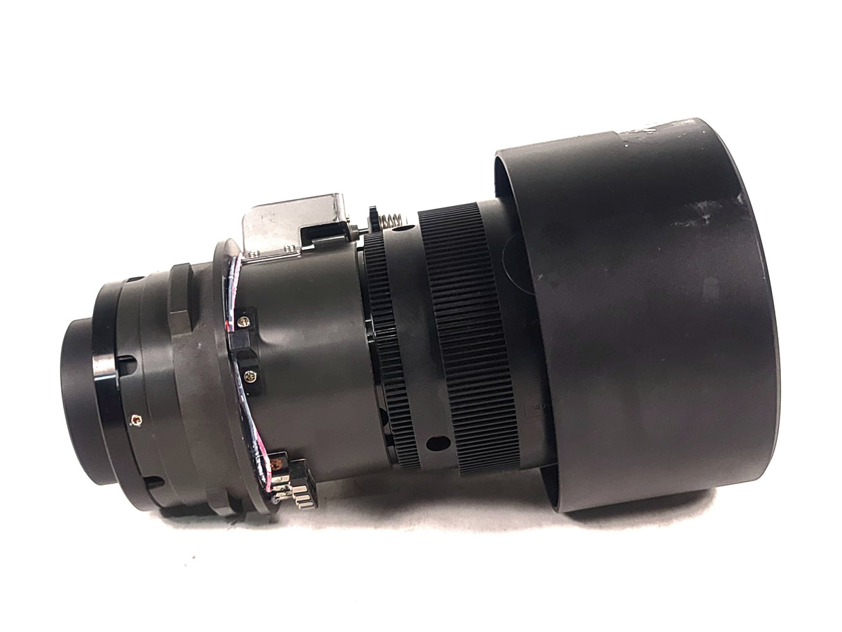 Panasonic TKGF0156-5 DLP Projection Zoom Standard Lens