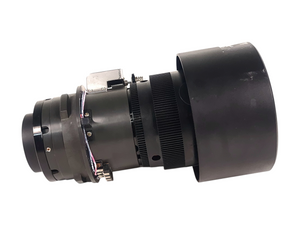 Panasonic TKGF0156-5 DLP Projection Zoom Standard Lens