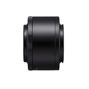 Panasonic VW-W4607H Wide Conversion Lens