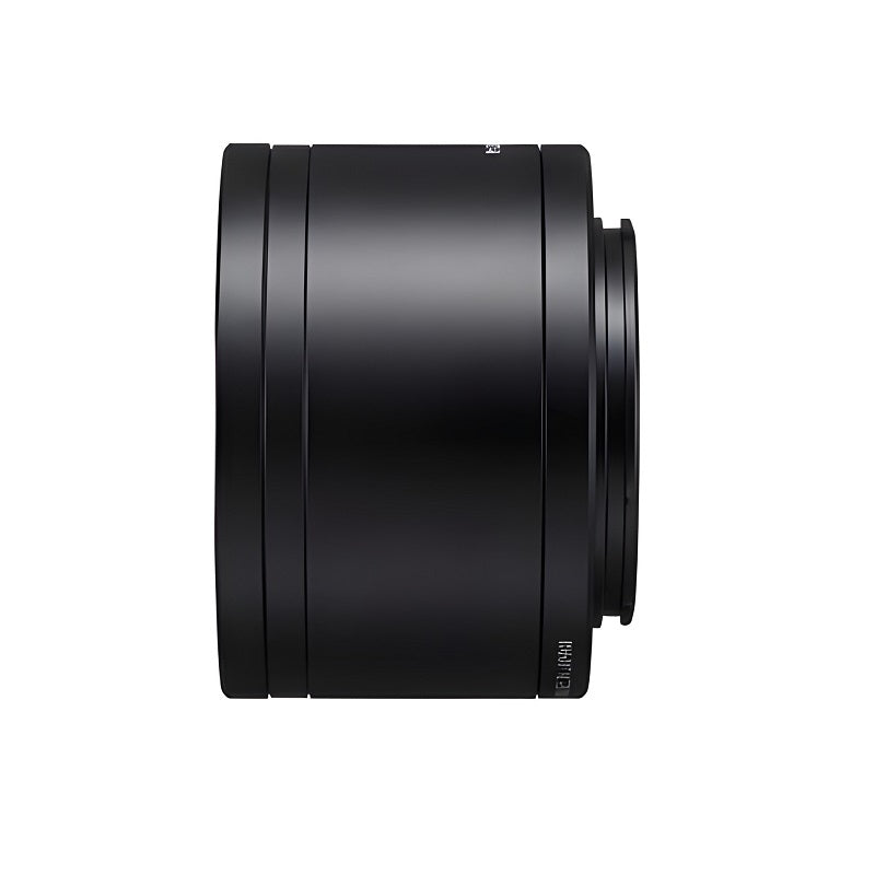 Panasonic VW-W4607H Wide Conversion Lens