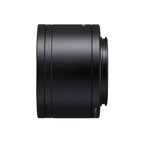 Panasonic VW-W4607H Wide Conversion Lens