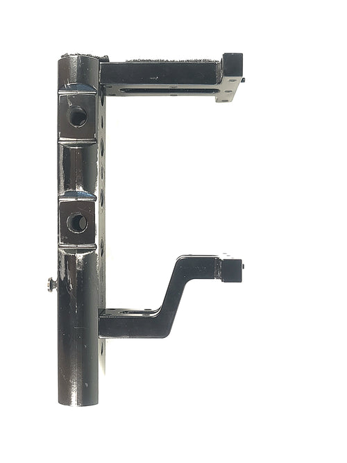 Panasonic VariCam Top Handle