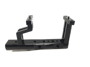 Panasonic VariCam Top Handle