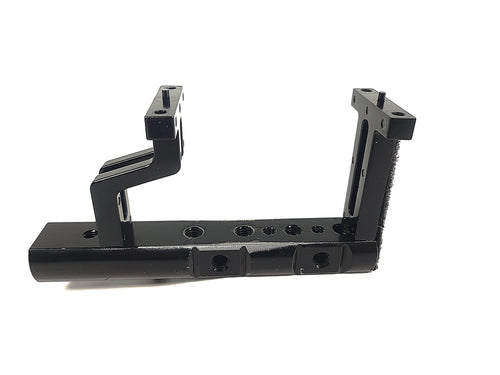 Panasonic VariCam Top Handle