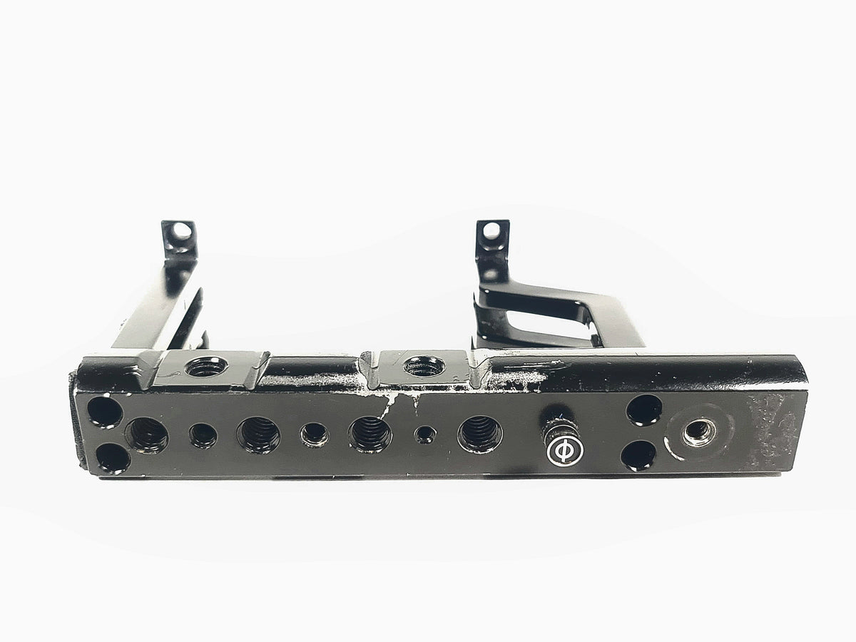 Panasonic VariCam Top Handle