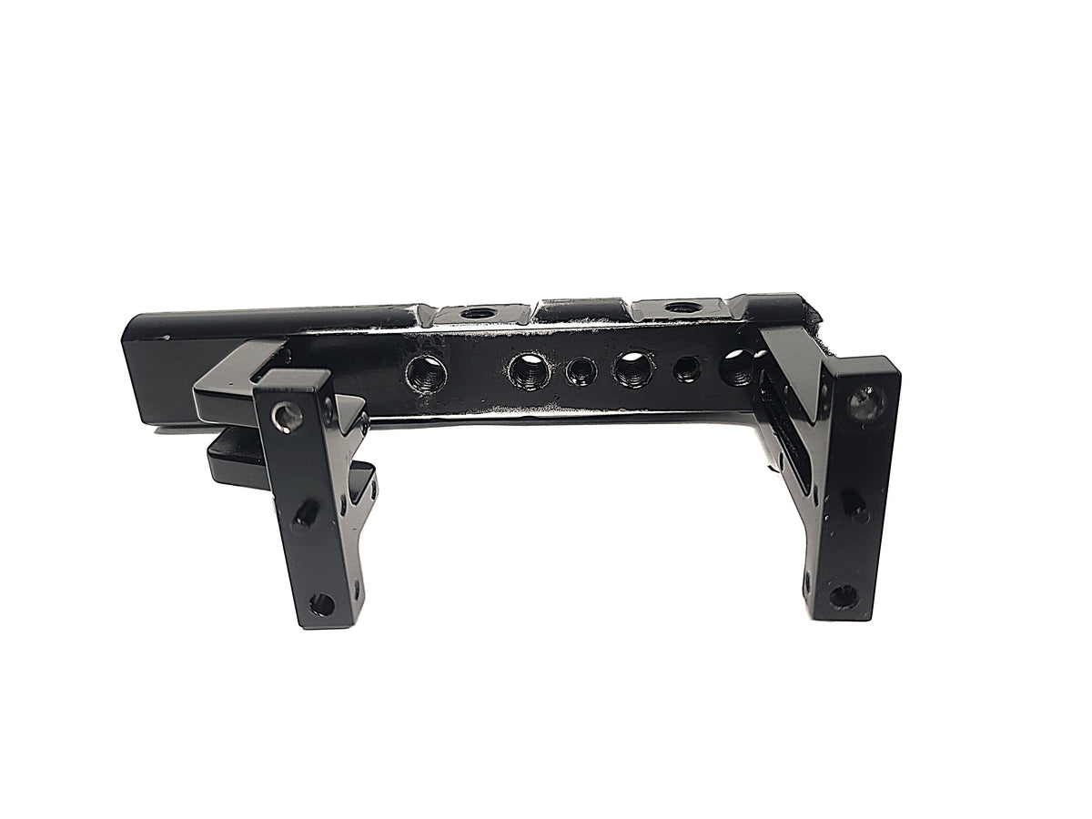 Panasonic VariCam Top Handle
