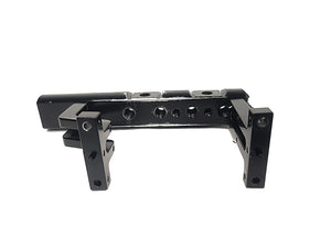 Panasonic VariCam Top Handle