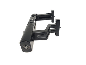 Panasonic VariCam Top Handle