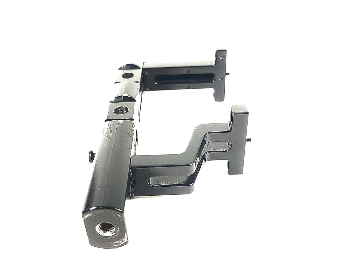 Panasonic VariCam Top Handle