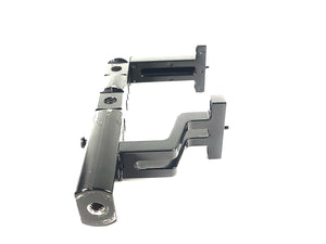 Panasonic VariCam Top Handle