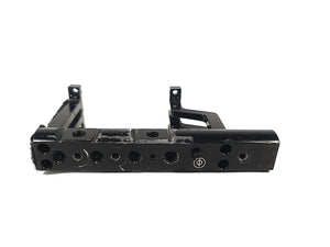 Panasonic VariCam Top Handle