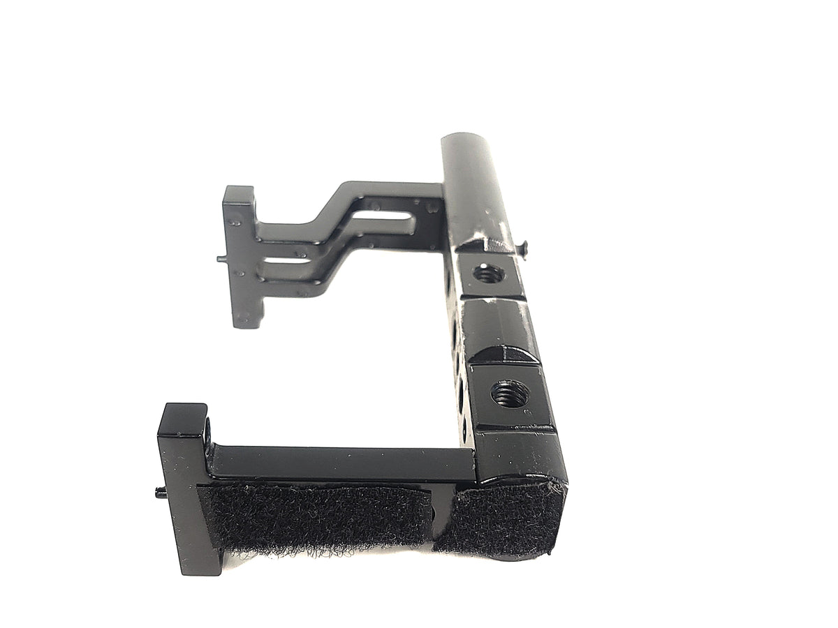 Panasonic VariCam Top Handle