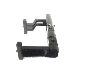 Panasonic VariCam Top Handle