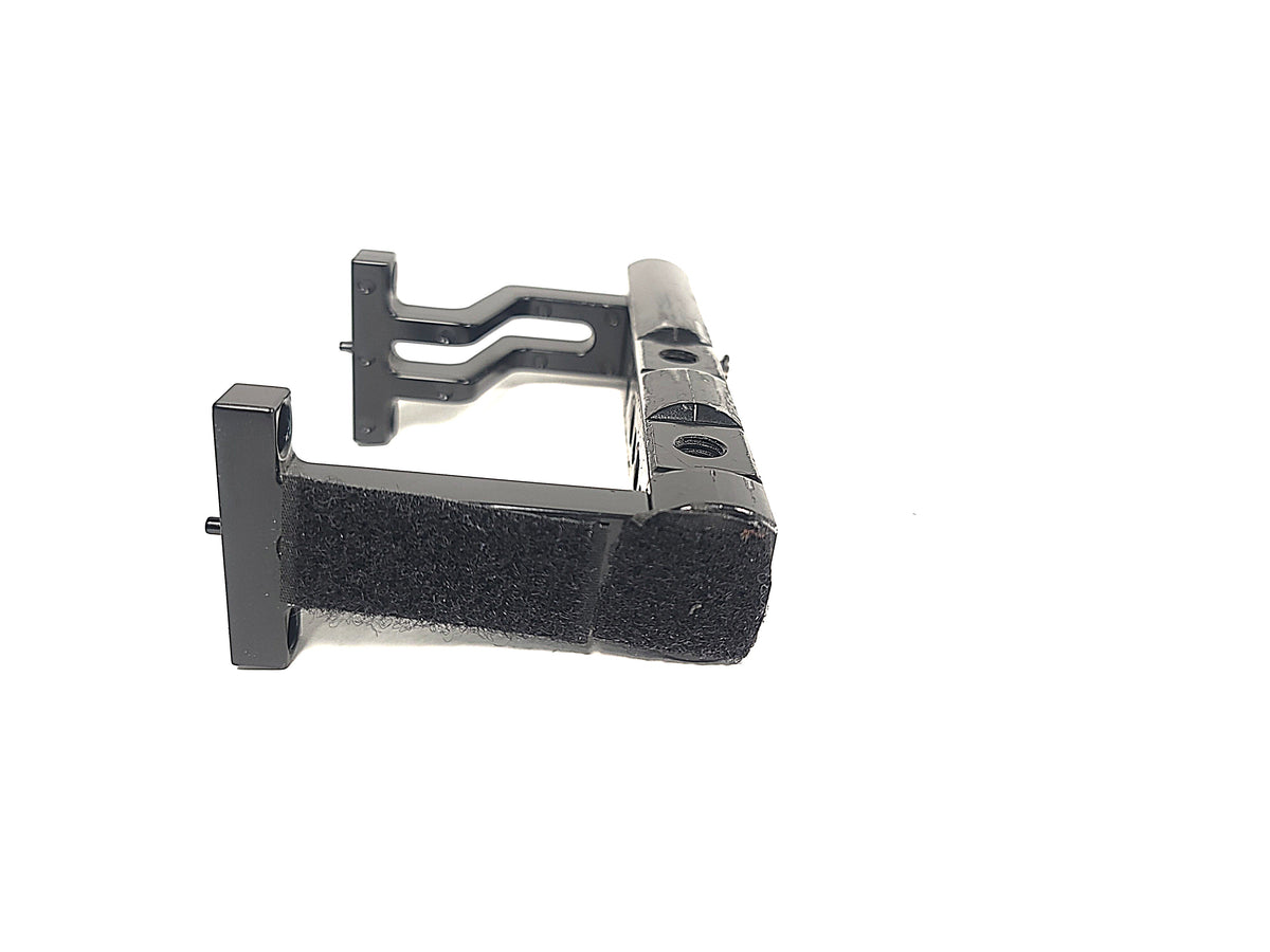 Panasonic VariCam Top Handle