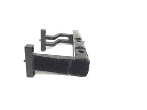 Panasonic VariCam Top Handle