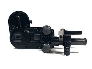 Panasonic VariCam Viewfinder Mounting Attachment w/ Screws