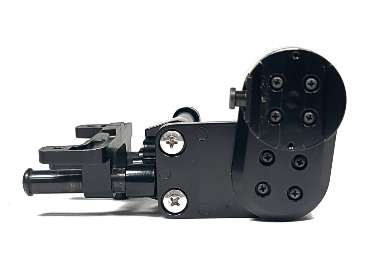 Panasonic VariCam Viewfinder Mounting Attachment w/ Screws