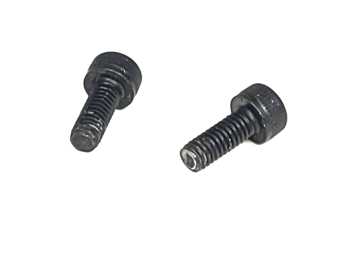 Panasonic VariCam Viewfinder Mounting Attachment w/ Screws
