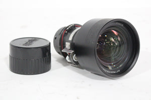 Panasonic Zoom Lens ET-DLE150