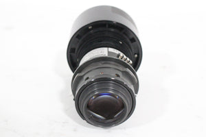 Panasonic Zoom Lens ET-DLE150