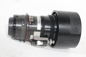 Panasonic Zoom Lens ET-DLE150