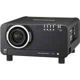 Panasonic 10K PT-DW10000U DLP Projector