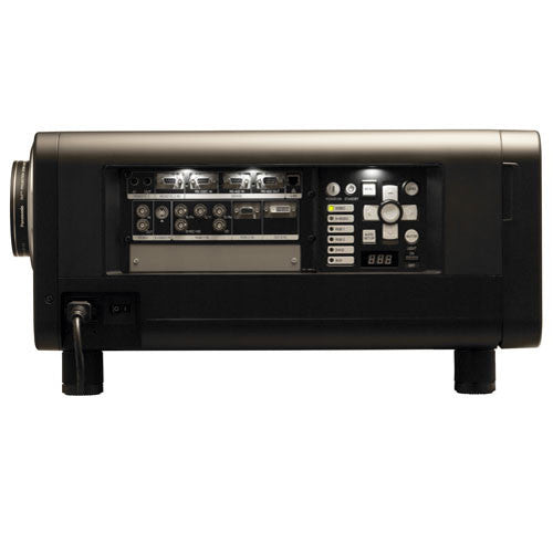 Panasonic 10K PT-DW10000U DLP Projector