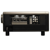 Panasonic 10K PT-DW10000U DLP Projector